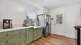 611 Beverly Road - Photo 12