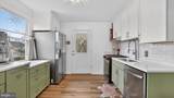 611 Beverly Road - Photo 13