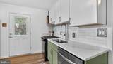 611 Beverly Road - Photo 14