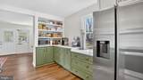 611 Beverly Road - Photo 15