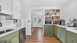 611 Beverly Road - Photo 16