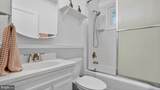 611 Beverly Road - Photo 18
