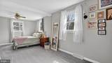 611 Beverly Road - Photo 19