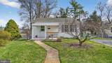611 Beverly Road - Photo 2
