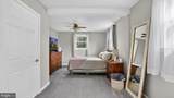 611 Beverly Road - Photo 20