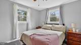 611 Beverly Road - Photo 21