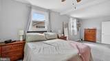 611 Beverly Road - Photo 22