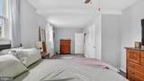 611 Beverly Road - Photo 23