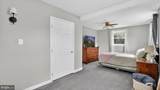 611 Beverly Road - Photo 24