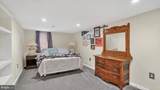 611 Beverly Road - Photo 25