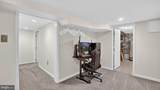 611 Beverly Road - Photo 26