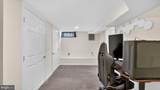 611 Beverly Road - Photo 27