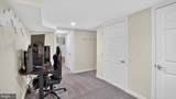 611 Beverly Road - Photo 28