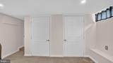 611 Beverly Road - Photo 29