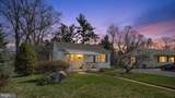 611 Beverly Road - Photo 3