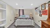 611 Beverly Road - Photo 31
