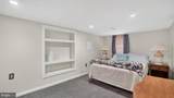 611 Beverly Road - Photo 32