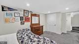 611 Beverly Road - Photo 33