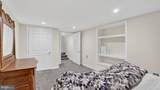 611 Beverly Road - Photo 34