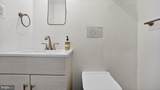 611 Beverly Road - Photo 35