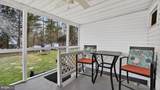 611 Beverly Road - Photo 37