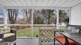 611 Beverly Road - Photo 38