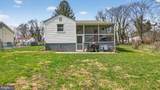611 Beverly Road - Photo 39