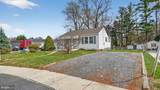 611 Beverly Road - Photo 4