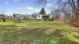 611 Beverly Road - Photo 40