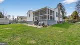 611 Beverly Road - Photo 41