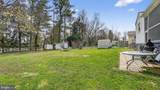 611 Beverly Road - Photo 42