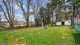 611 Beverly Road - Photo 43