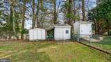 611 Beverly Road - Photo 44