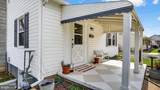 611 Beverly Road - Photo 5