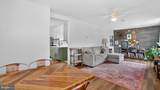 611 Beverly Road - Photo 6