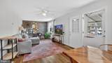 611 Beverly Road - Photo 7