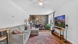 611 Beverly Road - Photo 8