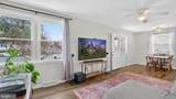 611 Beverly Road - Photo 9