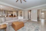 2435 Monarch Way - Photo 10