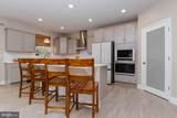2435 Monarch Way - Photo 14
