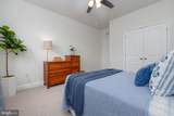2435 Monarch Way - Photo 28