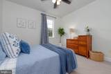 2435 Monarch Way - Photo 29