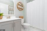 2435 Monarch Way - Photo 30