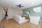 2435 Monarch Way - Photo 32