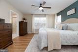 2435 Monarch Way - Photo 37