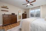 2435 Monarch Way - Photo 38