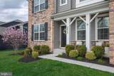 2435 Monarch Way - Photo 4