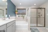2435 Monarch Way - Photo 41