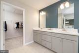 2435 Monarch Way - Photo 42