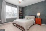 2435 Monarch Way - Photo 44